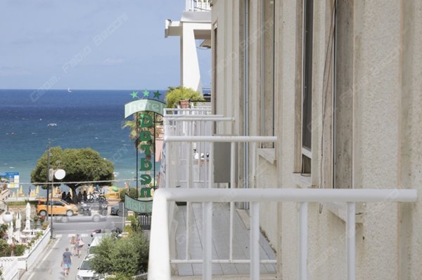 appartamento in vendita a Laigueglia