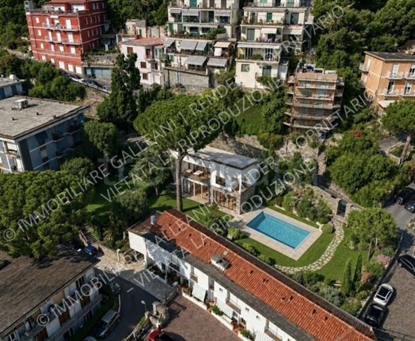 casa indipendente in vendita a Laigueglia