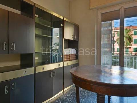 appartamento in vendita a Laigueglia