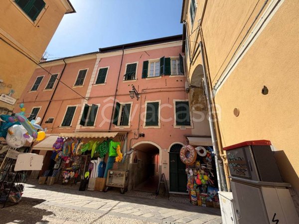 immagine annuncio 0 di 15