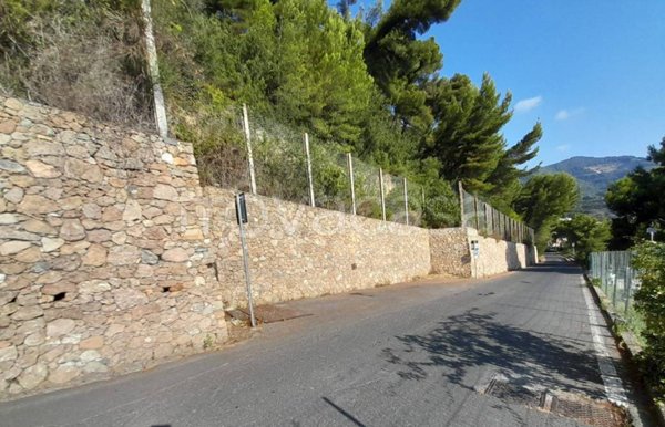 box auto in vendita a Laigueglia