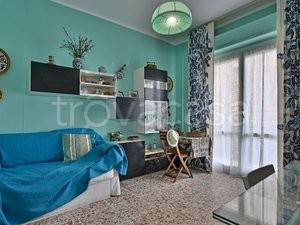 appartamento in vendita a Laigueglia