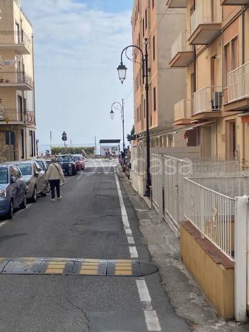 appartamento in vendita a Laigueglia