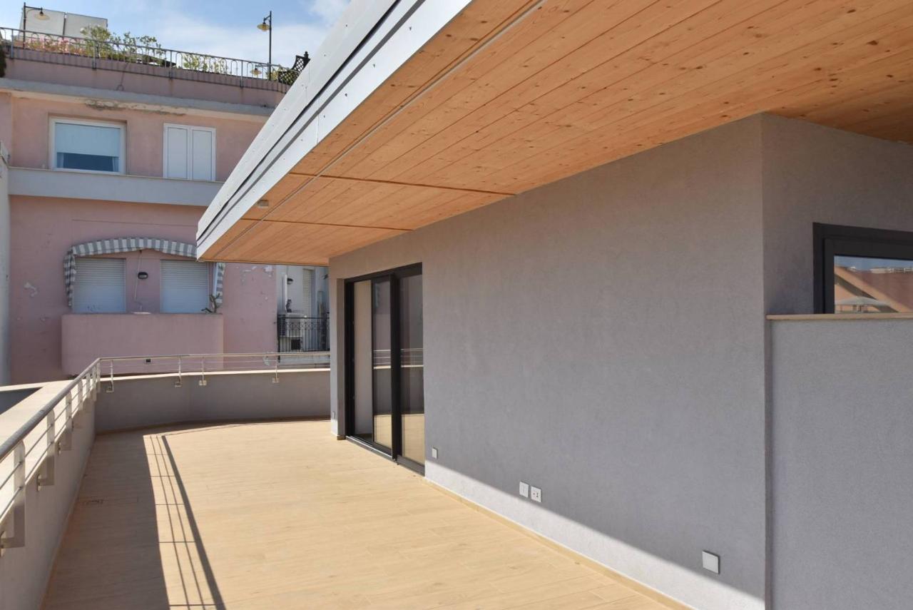 appartamento in vendita a Loano