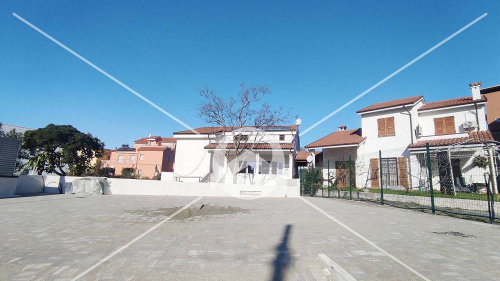 appartamento in vendita a Loano