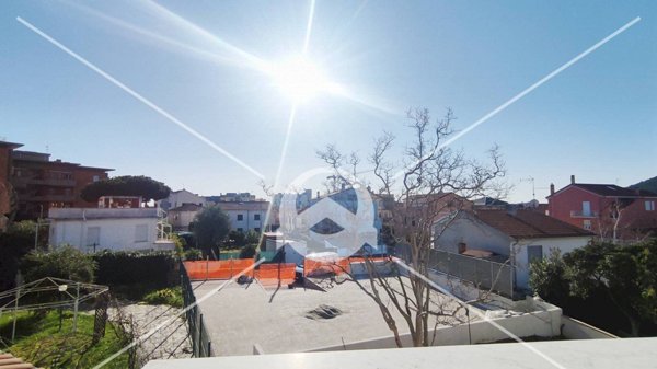 appartamento in vendita a Loano
