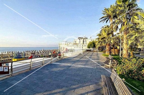 appartamento in vendita a Loano