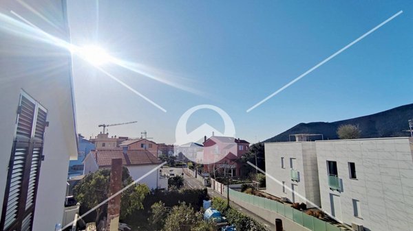 appartamento in vendita a Loano