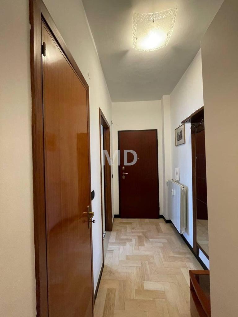 appartamento in vendita a Loano
