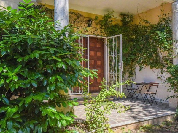 appartamento in vendita a Loano