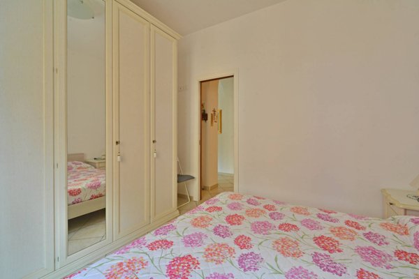 appartamento in vendita a Loano