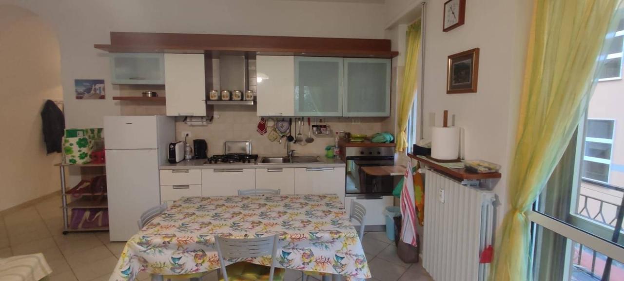 appartamento in vendita a Loano