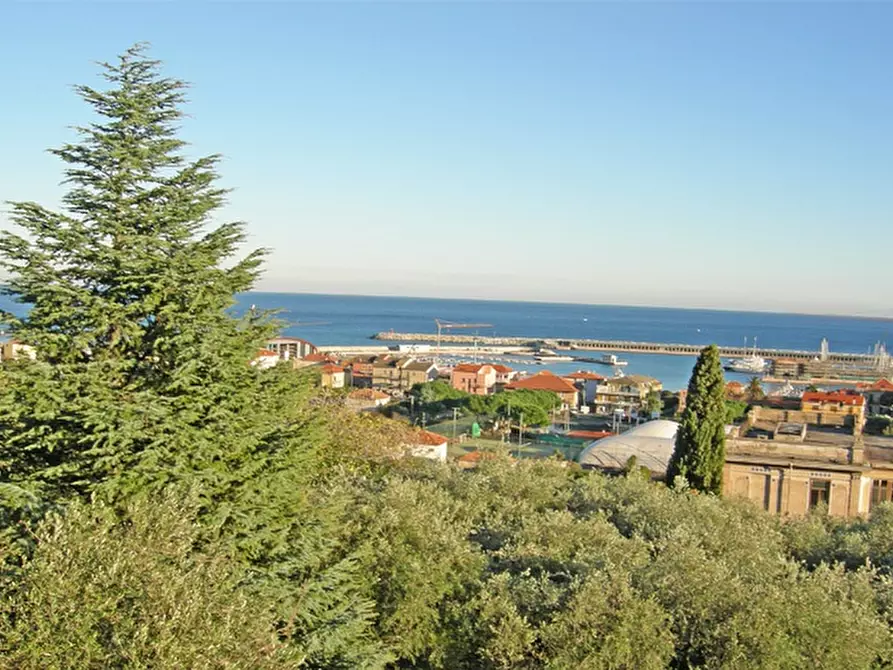 appartamento in vendita a Loano
