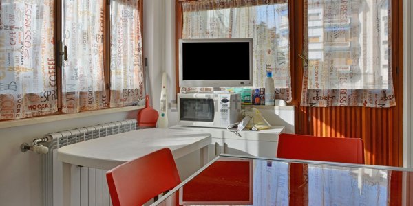 appartamento in vendita a Loano