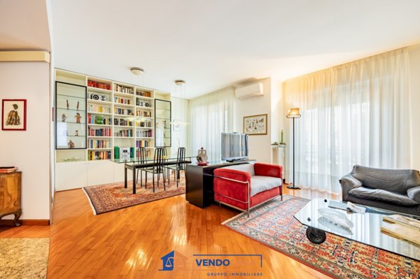 appartamento in vendita a Loano