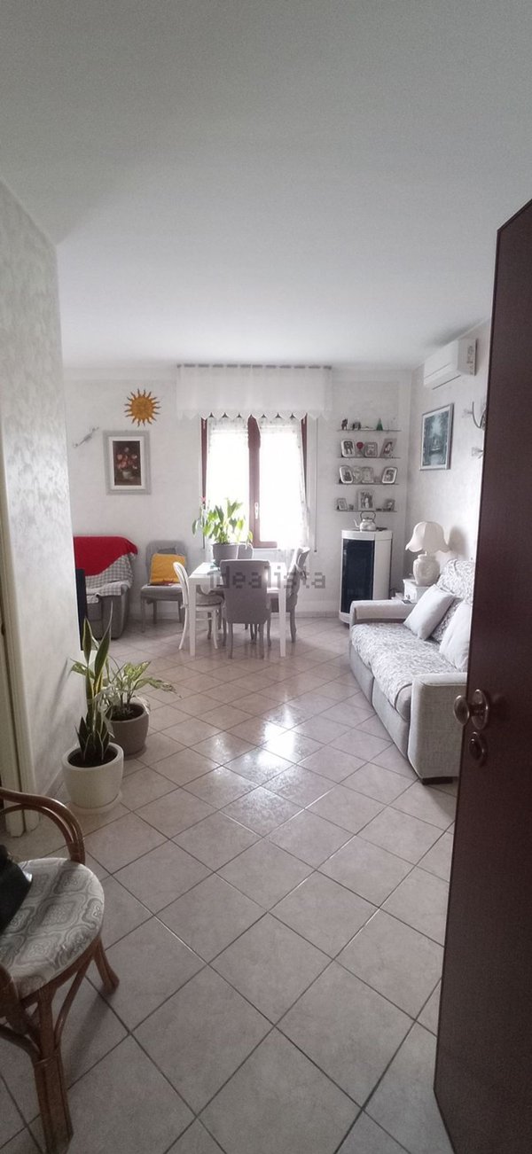 appartamento in vendita a Loano