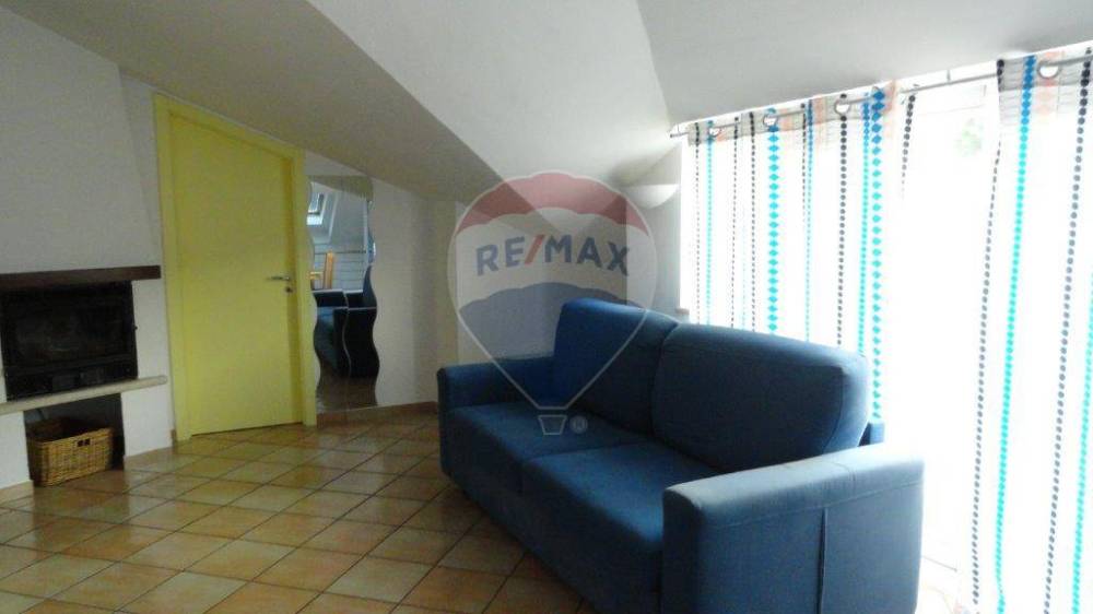 appartamento in vendita a Loano
