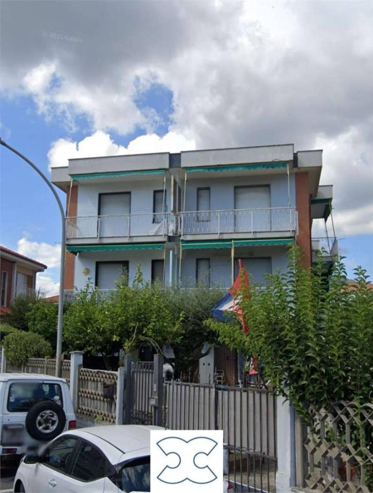 appartamento in vendita a Loano