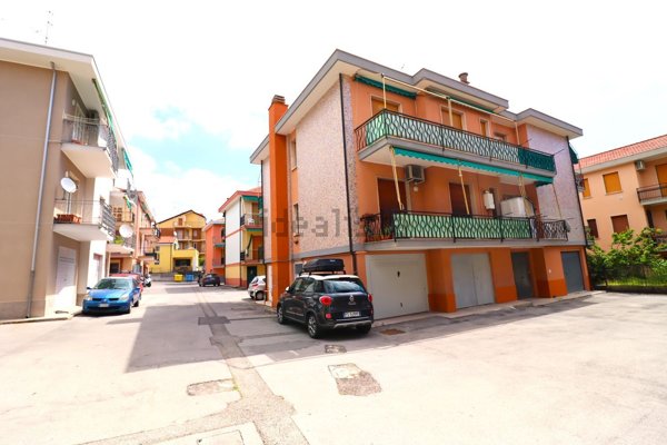 appartamento in vendita a Loano