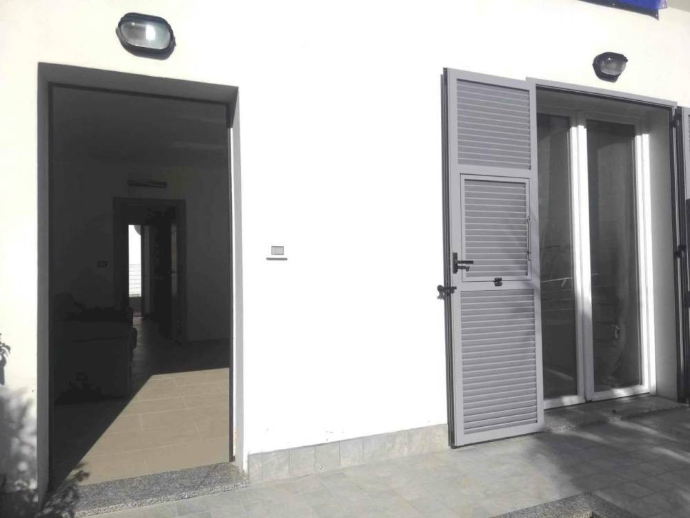 appartamento in vendita a Loano