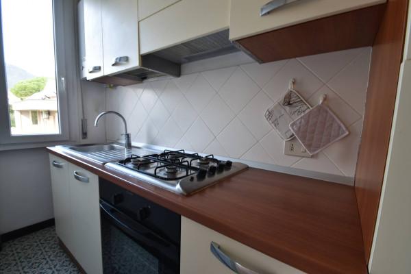 appartamento in vendita a Loano