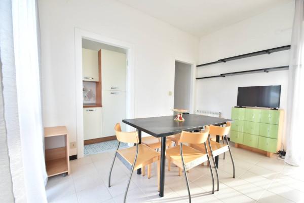 appartamento in vendita a Loano