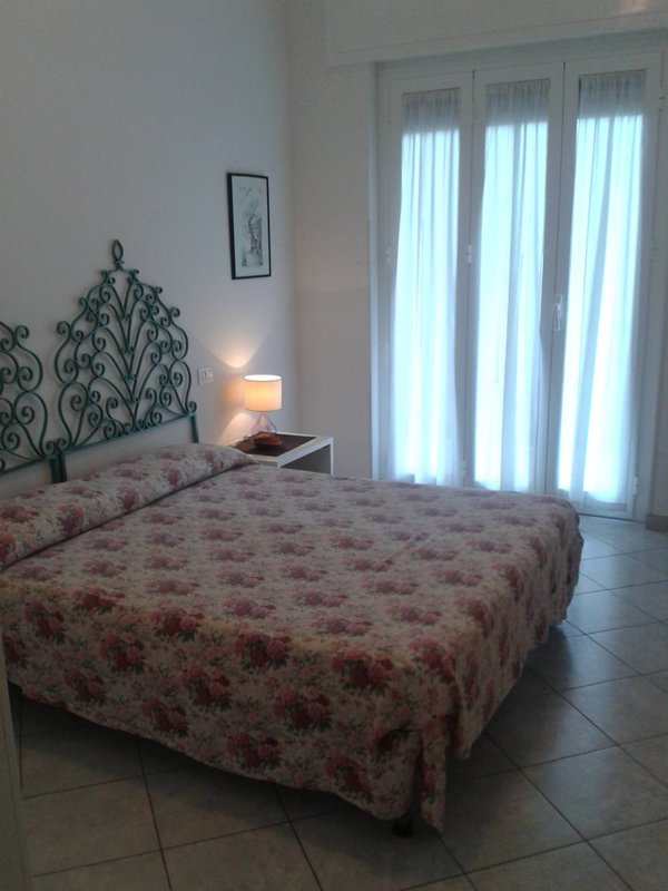 appartamento in vendita a Loano