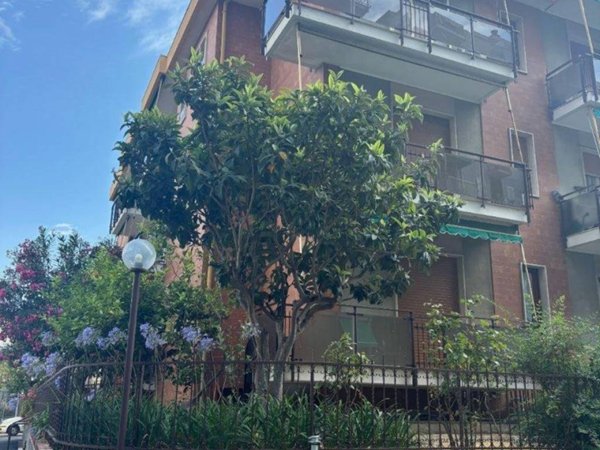appartamento in vendita a Loano
