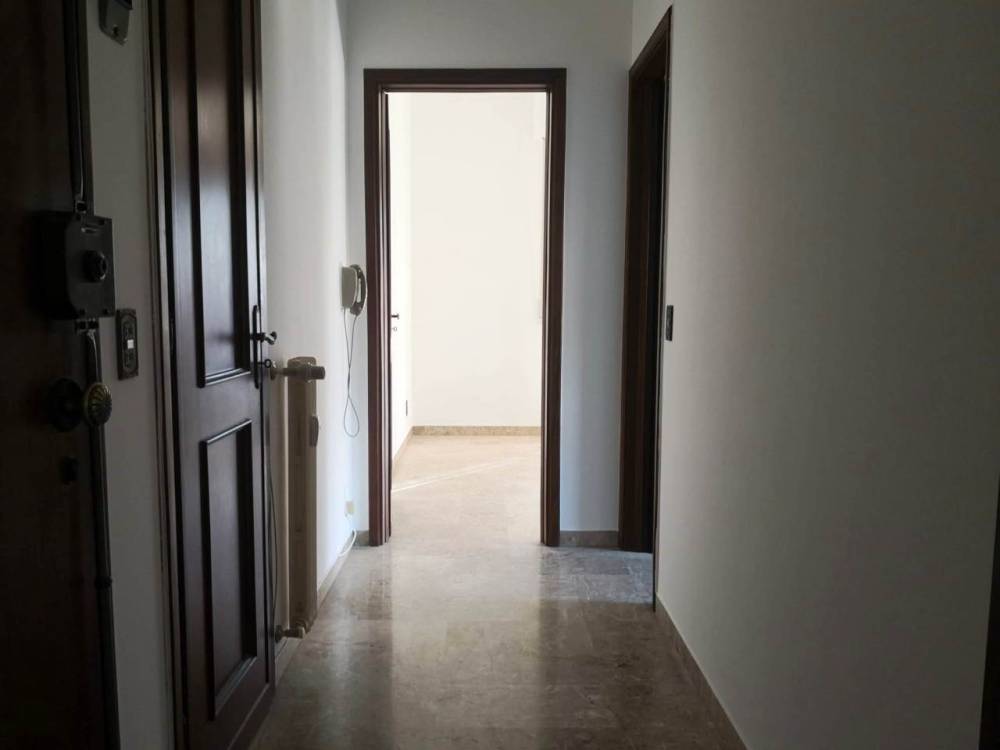 appartamento in vendita a Loano