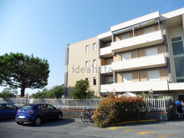 appartamento in vendita a Loano