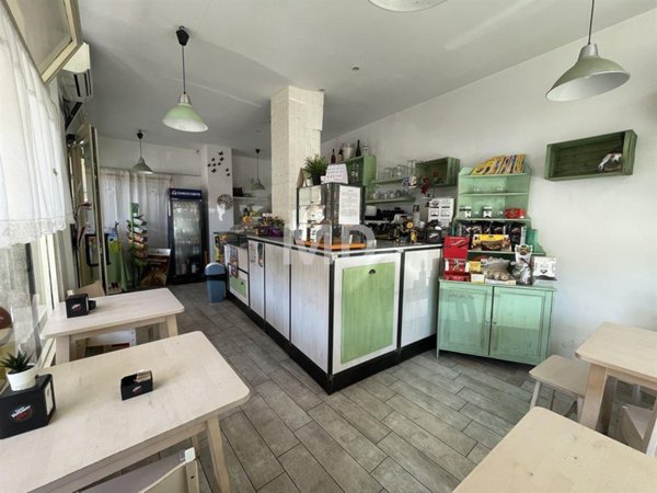appartamento in vendita a Loano