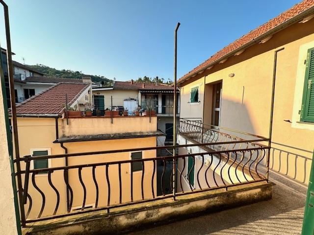 appartamento in vendita a Loano