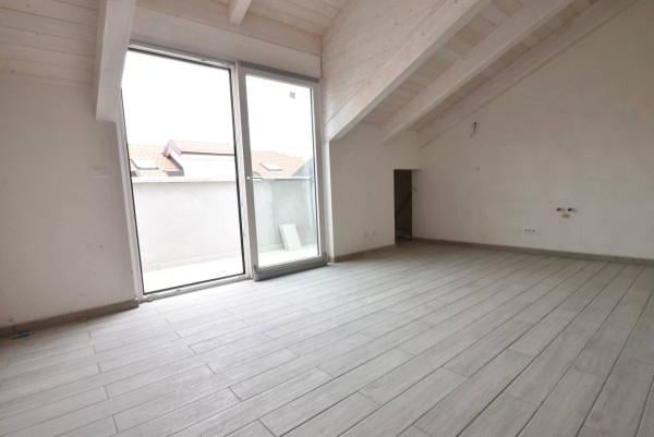 appartamento in vendita a Loano