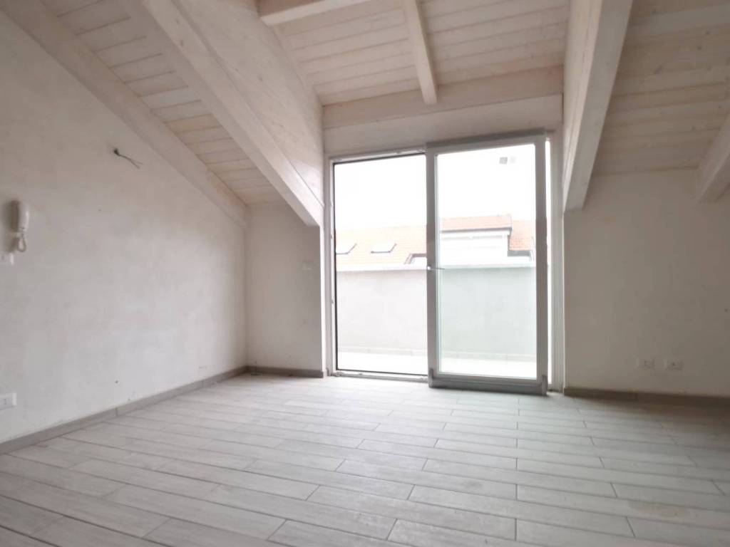 appartamento in vendita a Loano