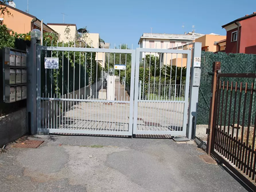 appartamento in vendita a Loano