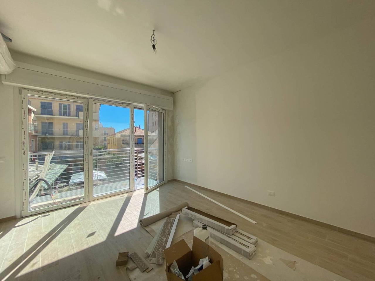 appartamento in vendita a Loano