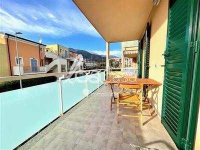 appartamento in vendita a Loano