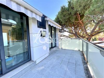 appartamento in vendita a Loano