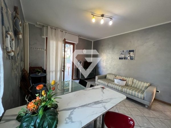 appartamento in vendita a Loano