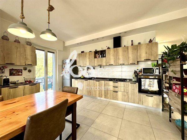 appartamento in vendita a Loano