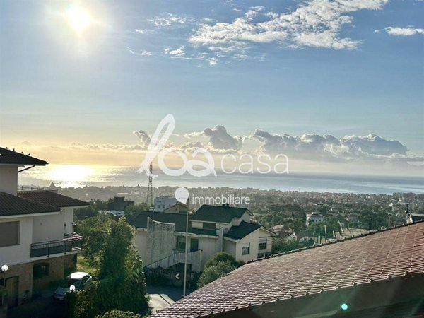 appartamento in vendita a Loano