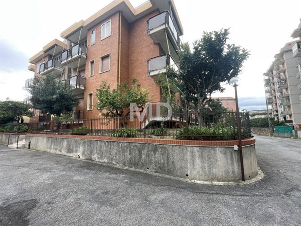 appartamento in vendita a Loano