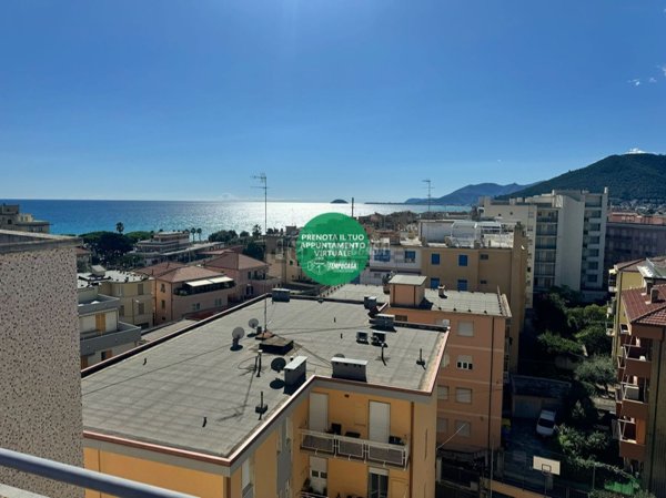 immagine annuncio 0 di 1