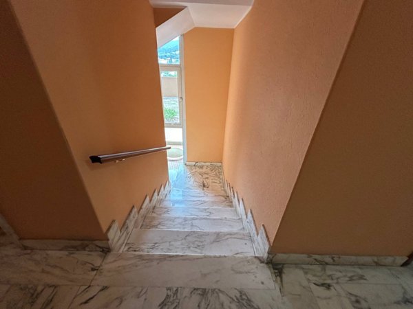 appartamento in vendita a Loano