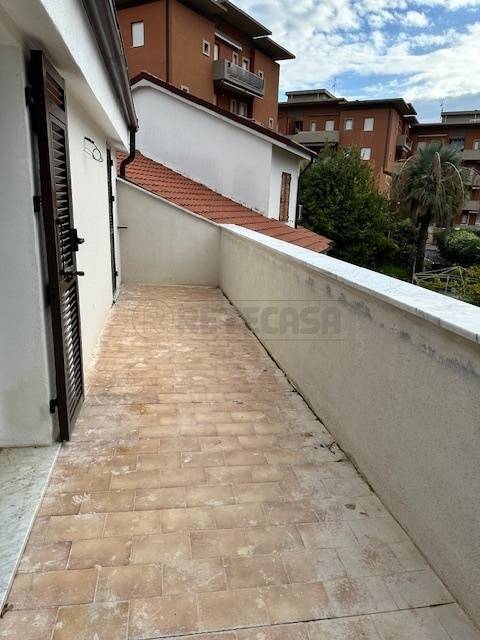 appartamento in vendita a Loano