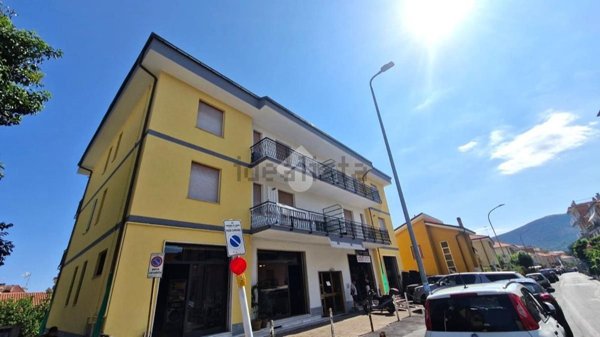 appartamento in vendita a Loano