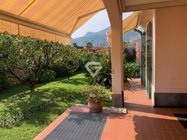 appartamento in vendita a Loano
