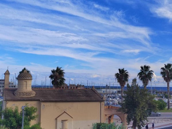 appartamento in vendita a Loano