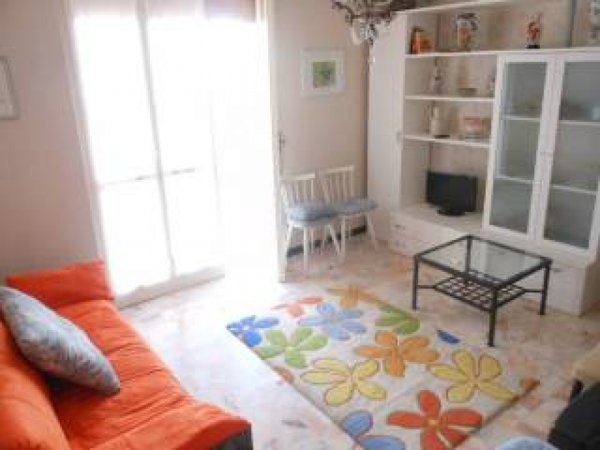 appartamento in vendita a Loano