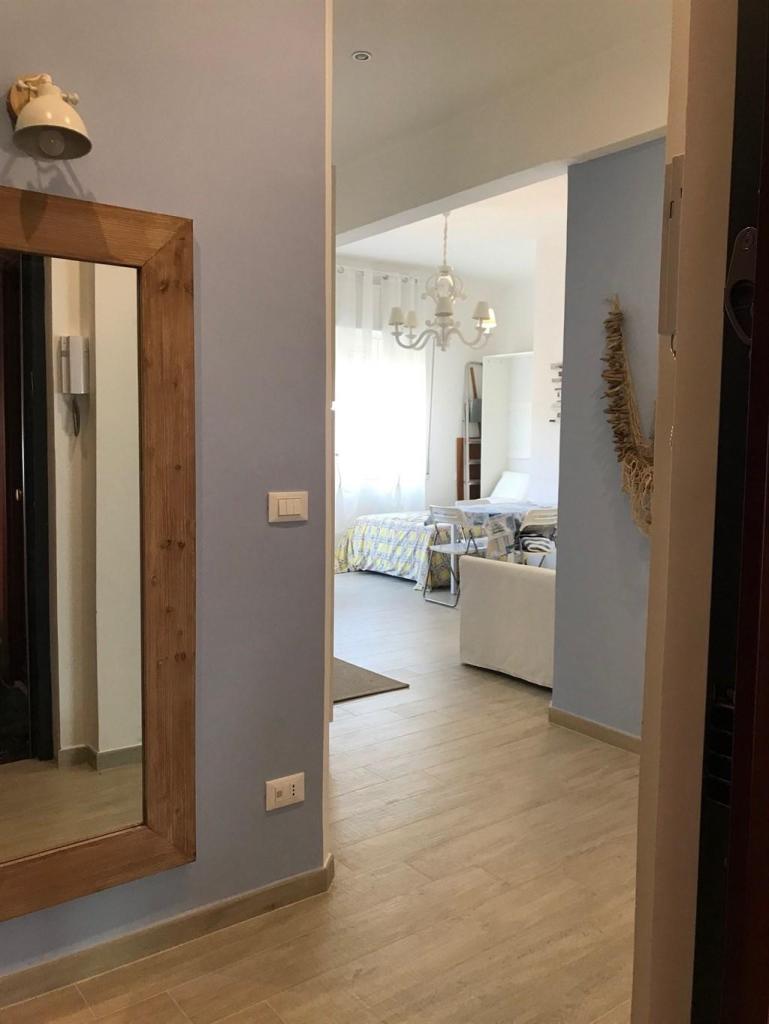 appartamento in vendita a Loano